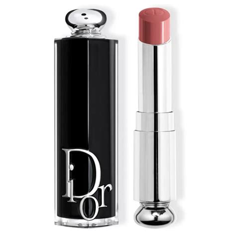 dior 422|Dior 422 lipstick.